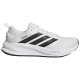Adidas Supernova Ease 2 M